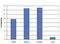 Retinoic Acid Receptor Alpha antibody, GTX60338, GeneTex, Chromatin Immunoprecipitation image 