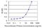 Aryl Hydrocarbon Receptor Nuclear Translocator 2 antibody, H00009915-M03, Novus Biologicals, Enzyme Linked Immunosorbent Assay image 