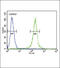 Anti-Mullerian Hormone antibody, 64-198, ProSci, Flow Cytometry image 