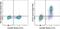 Fc Fragment Of IgE Receptor II antibody, 63-0232-82, Invitrogen Antibodies, Flow Cytometry image 