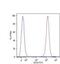 Fuc-TVII antibody, MA1-19743, Invitrogen Antibodies, Flow Cytometry image 