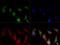 DNA Polymerase Iota antibody, GTX30135, GeneTex, Immunofluorescence image 