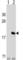 IL-17 antibody, abx027089, Abbexa, Western Blot image 