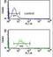 Replication Factor C Subunit 3 antibody, PA5-24620, Invitrogen Antibodies, Flow Cytometry image 