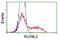 RuvB Like AAA ATPase 2 antibody, NBP2-45657, Novus Biologicals, Flow Cytometry image 