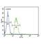 Solute Carrier Family 6 Member 12 antibody, abx025746, Abbexa, Flow Cytometry image 