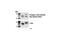 Raf-1 Proto-Oncogene, Serine/Threonine Kinase antibody, 9421S, Cell Signaling Technology, Western Blot image 