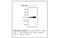 Alpha-1-acid glycoprotein antibody, MBS834096, MyBioSource, Western Blot image 