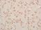 Insulin Like Growth Factor Binding Protein 6 antibody, orb5506, Biorbyt, Immunohistochemistry paraffin image 