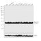 H3 Histone Family Member 3B antibody, PA5-23288, Invitrogen Antibodies, Western Blot image 