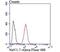 Sodium Voltage-Gated Channel Alpha Subunit 9 antibody, NBP2-75581, Novus Biologicals, Flow Cytometry image 