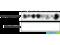 Lemur Tyrosine Kinase 2 antibody, SPC-1010D-HRP, StressMarq, Dot Blot image 
