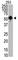 Lysine Methyltransferase 5A antibody, abx025169, Abbexa, Western Blot image 