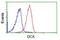 Doublecortin antibody, NBP2-03081, Novus Biologicals, Flow Cytometry image 