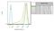 Major Histocompatibility Complex, Class II, DQ Beta 1 antibody, NB100-2702, Novus Biologicals, Flow Cytometry image 