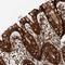 ZFP28 Zinc Finger Protein antibody, HPA028879, Atlas Antibodies, Immunohistochemistry paraffin image 