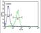 Chromosome 11 Open Reading Frame 74 antibody, PA5-24078, Invitrogen Antibodies, Flow Cytometry image 