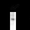 Gamma-Aminobutyric Acid Type A Receptor Alpha4 Subunit antibody, XPS-2007, ProSci, Western Blot image 