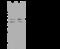 Gamma-Aminobutyric Acid Type A Receptor Delta Subunit antibody, 103958-T32, Sino Biological, Western Blot image 