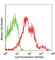 Tumor necrosis factor receptor superfamily member 18 antibody, 126310, BioLegend, Flow Cytometry image 