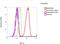 Tubulin Beta 8 Class VIII antibody, PA5-22045, Invitrogen Antibodies, Flow Cytometry image 