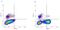 Cluster of Differentiation 10 antibody, MCA1556APC, Bio-Rad (formerly AbD Serotec) , Flow Cytometry image 