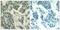 Erb-B2 Receptor Tyrosine Kinase 3 antibody, PA5-37566, Invitrogen Antibodies, Immunohistochemistry paraffin image 