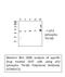 p53 antibody, A00001T18, Boster Biological Technology, Western Blot image 