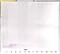 Epidermal Growth Factor antibody, XP-5119, ProSci, Western Blot image 