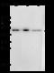 Enolase 2 antibody, 13219-MM05, Sino Biological, Western Blot image 