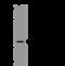 Protein Kinase CGMP-Dependent 2 antibody, 204413-T32, Sino Biological, Western Blot image 