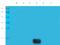 Phospholipase A2 Group V antibody, orb55869, Biorbyt, Western Blot image 