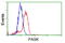 PAS Domain Containing Serine/Threonine Kinase antibody, GTX83941, GeneTex, Flow Cytometry image 