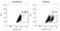 Dengue virus antibody, NBP2-52709PE, Novus Biologicals, Flow Cytometry image 