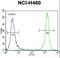 PRAME Family Member 8 antibody, LS-C162115, Lifespan Biosciences, Flow Cytometry image 