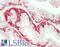 Frizzled Class Receptor 6 antibody, LS-B14667, Lifespan Biosciences, Immunohistochemistry paraffin image 