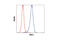 Interferon Regulatory Factor 5 antibody, 13496S, Cell Signaling Technology, Flow Cytometry image 