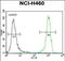 Cholinergic Receptor Nicotinic Delta Subunit antibody, PA5-71562, Invitrogen Antibodies, Flow Cytometry image 