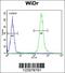 Annexin A7 antibody, 63-620, ProSci, Flow Cytometry image 
