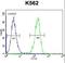 Cleavage And Polyadenylation Specific Factor 7 antibody, LS-C167007, Lifespan Biosciences, Flow Cytometry image 