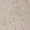 Protocadherin-11 antibody, FNab06195, FineTest, Immunohistochemistry frozen image 