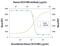 C-X-C Motif Chemokine Ligand 9 antibody, AF392, R&D Systems, Western Blot image 