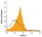 FEEL-1 antibody, PA5-47538, Invitrogen Antibodies, Flow Cytometry image 