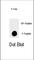 TSC Complex Subunit 2 antibody, abx031981, Abbexa, Western Blot image 