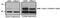 SAC1 Like Phosphatidylinositide Phosphatase antibody, 13033-1-AP, Proteintech Group, Western Blot image 