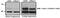 Phosphatidylinositide phosphatase SAC1 antibody, 13033-1-AP, Proteintech Group, Western Blot image 