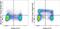 CD244 Molecule antibody, 64-5838-41, Invitrogen Antibodies, Flow Cytometry image 