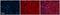 Potassium Voltage-Gated Channel Subfamily A Regulatory Beta Subunit 2 antibody, orb324606, Biorbyt, Immunohistochemistry paraffin image 