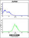 Cell Division Cycle Associated 3 antibody, 62-360, ProSci, Flow Cytometry image 