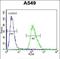 Arrestin Beta 1 antibody, PA5-35089, Invitrogen Antibodies, Flow Cytometry image 